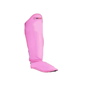 Nuevas Espinilleras de Boxeo Duraderas de Alta Calidad, las Más Vendidas, para Entrenamiento de Boxeo - Product Image 3