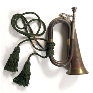 สายแตรสีและขนาดน้ำหนักเบาสำหรับงานหนักบริการ OEM จำนวนมากได้รับการออกแบบใหม่ - Product Image 2