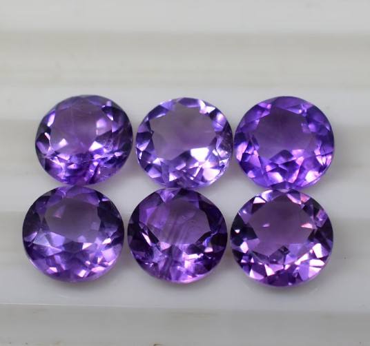 เหมือนกับภาพ