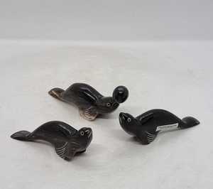 Oiseaux WildHorn - Product Image 3