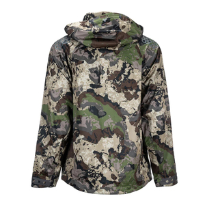 Chaqueta de Invierno Impermeable y Transpirable con Estampado para Hombre, Diseño Más Reciente de 2026, Chaqueta Táctica de Softshell para Exteriores y Caza, Unisex - Product Image 6
