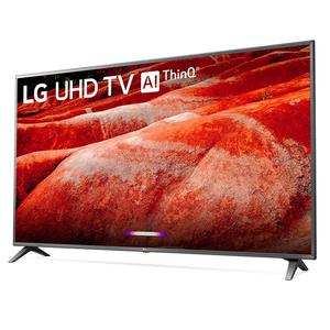 Televisor Inteligente LED UHD 4K de 65 Pulgadas con Frecuencia de Actualización de 120 Hz, Sistema Android, Idioma Predeterminado Inglés para Uso Doméstico - Product Image 5