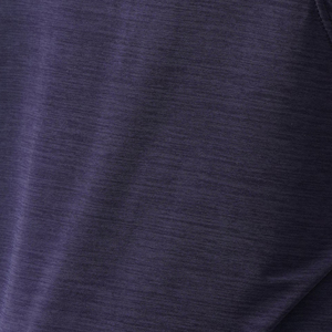 เสื้อยืดออกกำลังกายเพาะกายสำหรับผู้ชายเสื้อผ้าใส่วิ่งเย็บปะติดปะต่อกันเสื้อยืดเข้ายิมแห้งเร็วระบายอากาศ - Product Image 6