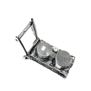 Portabicchieri con Cassetto per VOLVO Serie V40 31306634 (16>) - Product Image 6