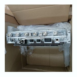 FRHF 472849A 2600MHz 6T6R 4*60W Radio Telecom Parts - Product Image 2