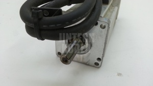 24191) [<b>USED</b>] MUMA012P1T - Product Image 3