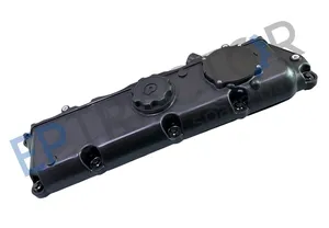 ฝาครอบวาล์วเครื่องยนต์ T426694เข้ากันได้กับ1104 Perkins และ312D E312D แมว OEM สำหรับเปลี่ยน - Product Image 2