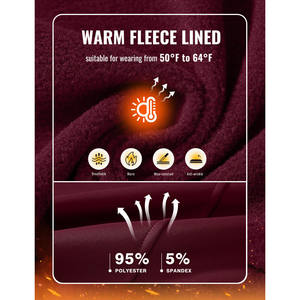 Venta al por mayor Regular Fit Hombres Sudadera con capucha Pantalones de chándal 100% Algodón 2 piezas Conjunto Logotipo personalizado Jogger Conjuntos Hombres Chándales Unisex Trajes de chándal - Product Image 6