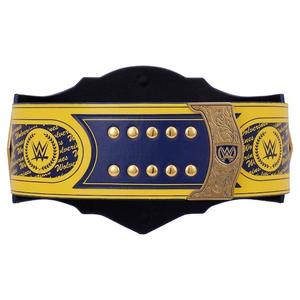 Accessoire de réplique durable de ceinture de championnat robuste personnalisable pour les jeux et les sports - Product Image 6