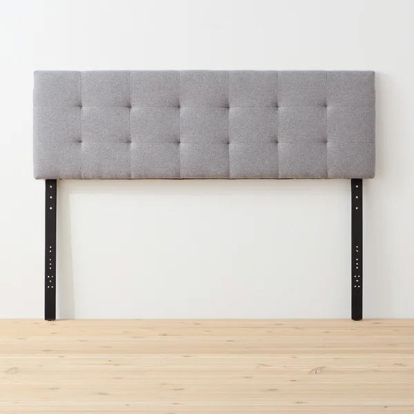 กำหนดเอง