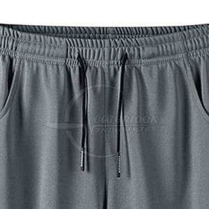 Nouvelle Collection 2026 : Survêtements Personnalisables Grande Taille Hiver – Meilleure Vente en Ligne, Fabriqués avec les Meilleurs Matériaux - Product Image 4