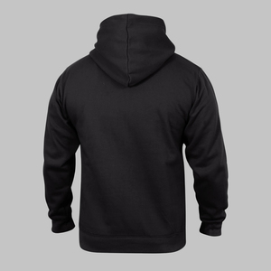 Sweat-shirts en coton 100% à lavage à la pierre, design unique, best-seller, respirants, décontractés, de haute qualité, vêtements de rue, vente en gros - Product Image 4
