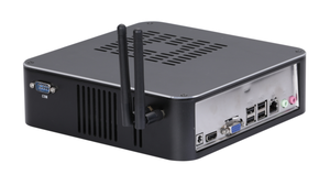 Anpassbarer 8250 8350U 88g+128g <span class=keywords><strong>Mini</strong></span>-Computer Windows 10 Intel Core I5 4. Generation <span class=keywords><strong>Desktop</strong></span> Industrie-<span class=keywords><strong>Mini</strong></span>-PC - Product Image 6