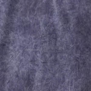 Venta al por mayor ácido lavado camiseta para hombres cómodo 100% algodón atractivo diseño personalizable - Product Image 5