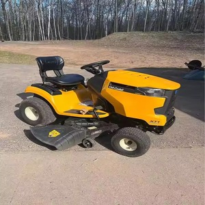 Cortacésped de corte Enduro 2WD, 16,2 HP, motor Industrial de 2 tiempos, sistema de refrigeración eficiente, 1800W para bricolaje, los mejores precios al por mayor - Product Image 6