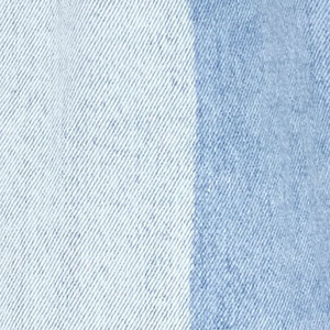 Vêtements d'extérieur décontractés Vestes en denim pour hommes Streetwear personnalisé OEM pour hommes Veste en jean vierge uni pour hommes - Product Image 3