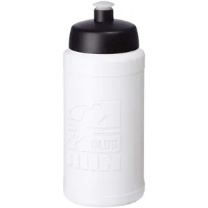 Borraccia Sportiva Personalizzabile da 500ml Baseline Rise per Merchandising - Product Image 1