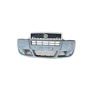 Paraurti Anteriore Completo FIAT Doblo Serie Restyling (05>09) Altri Colori Ricambio - Product Image 1