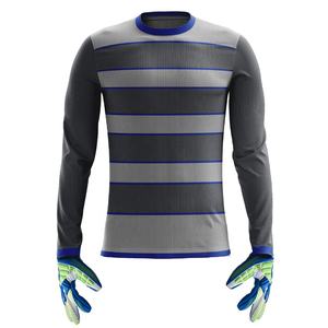 Conjunto de Uniforme de Fútbol Americano Personalizado, Impresión Digital, Transpirable, Talla Grande, Manga Corta, Material de Poliéster, Ropa Deportiva - Product Image 1