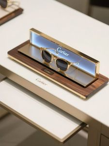 Premium <strong>Acrylic</strong> <strong>Display</strong> <strong>Unit</strong> for Sunglasses and Eyewear in Retail - Product Image 4