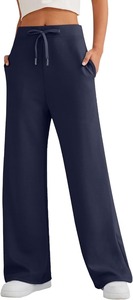 New Design OEM Wholesale Custom Made Women's <b>Overalls</b> High Quality Knitted Cotton Breathable Quick Dry <b>Winter</b> Casual - Product Image 6