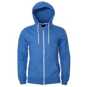 Sweat-shirts à capuche pour hommes avec impression numérique, mélange de polyester et de coton, tissu en coton GSM 330, sweat-shirts pour hommes, sweat-shirts pour femmes, sweat-shirts décontractés - Product Image 1