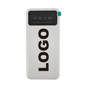 AI-MICH set regalo promozionali personalizzati con logo personalizzato di vendita di Souvenir personalizzati di bellezza calcistica - Product Image 3