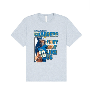 Mode vêtements hommes t-shirt 100% coton privé T-Shirt hommes Dtg impression votre propre Logo col rond hommes t-shirts - Product Image 5