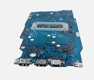 ต้นฉบับใหม่สำหรับ Dell Inspiron 15 3530 IDH5A LA-M366P i7-1355U เมนบอร์ดแล็ปท็อปเมนบอร์ดเมนบอร์ด X3J7M 0X3J7M - Product Image 3