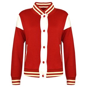 High Quality Custom Satin Varsity <b>Jacket</b> <b>for</b> <b>Men</b> College Lettermen <b>Baseball</b> Bomber CollegeBaseballjacket <b>for</b> <b>men</b> - Product Image 5