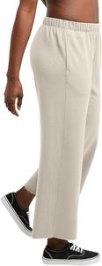 Pantalones Deportivos Unisex para Correr, Pantalones de Entrenamiento Deportivos, Cintura Elástica, Ajuste Casual, Ropa Deportiva para Uso Diario - Product Image 3