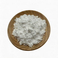 Acide mandélique L 99% - Matière première cosmétique - Acide mandélique DL