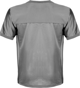 Maillot de football américain personnalisé en gros, maillot de football sublimé personnalisé, maillot de rugby cousu de haute qualité pour hommes/jeunes - Product Image 2