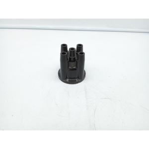 TAPA DEL DISTRIBUIDOR OPEL Kadett C (74>79) Gasolina - Product Image 1