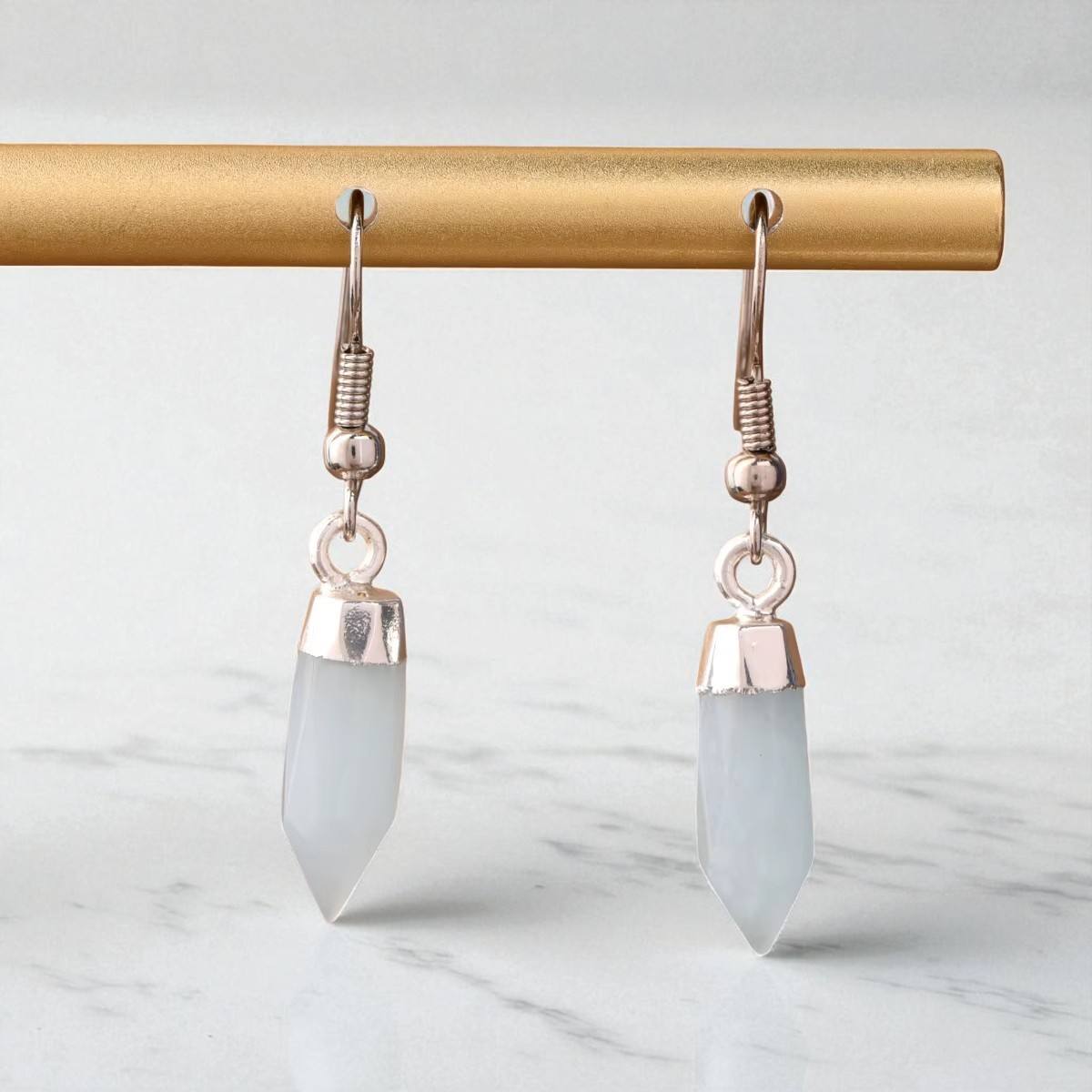 อะความารีน