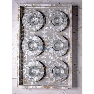 Remium-Otros de los rayos Pearl Erving, utensilios de cocina - Product Image 2