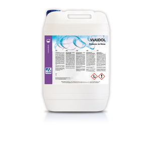 Protezione per Fibre VIJUDOL - Product Image 1