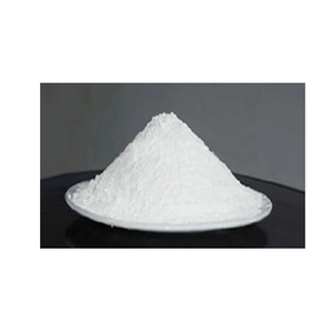 Vente la plus rapide de la meilleure qualité sur le talc pour les industries du verre Acheter au prix de gros - Product Image 5