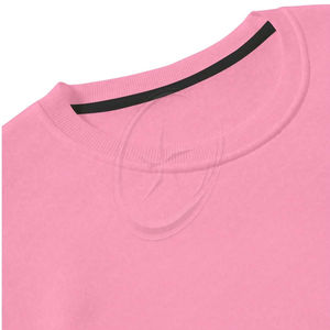 Custom Men Bear Graphic Breathable Oversized Sweatshirt <b>Thermal</b> <b>Long</b> <b>Sleeve</b> Crew Neck Drop Shoulder Pullover <b>Tops</b> - Product Image 6