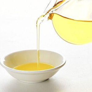 Huile de cuisson de tournesol raffinée de haute qualité à vendre - Product Image 2
