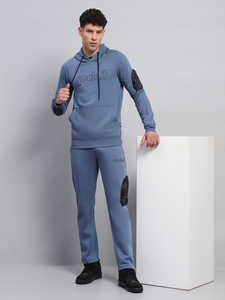 Patchwork hommes s coupe-vent veste capuche léger homme extérieur veste fermeture éclair complète décontracté rue urbain extérieur veste tissée - Product Image 5