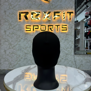 หมวกบีนนี่จากผู้ผลิตชั้นนำมีอัตราการปรับได้ดีไซน์ไม่เหมือนใคร - Product Image 4