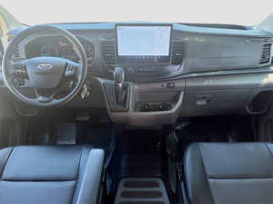 Usado 2024 F * ord Transit - Product Image 3