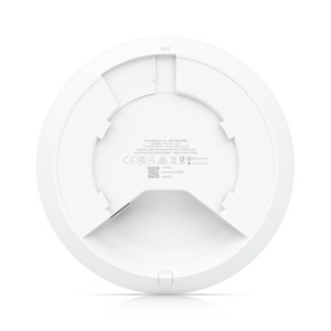 Point d'accès Ubiquiti <span class=keywords><strong>U6</strong></span>-<span class=keywords><strong>Lite</strong></span>, UniFi 6 <span class=keywords><strong>Lite</strong></span>, WiFi 6, MU-MIMO, 1x RJ45 1000 Mb/s - Product Image 4