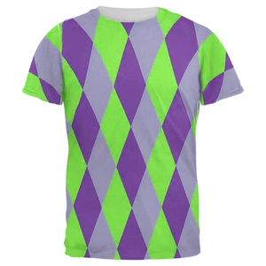Camiseta de Sublimación para Hombre, Diseño Súper, 100% Algodón, en Venta, Corte Holgado, Cuello Redondo, Estampada - Product Image 6