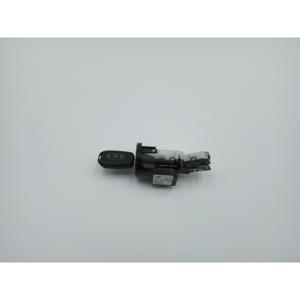 Interruttore di Accensione DACIA Sandero Serie (21>) 487000967R - Product Image 1