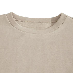 Diseño de logotipo personalizado Ropa de entrenamiento y jogging de moda Conjunto de Jogger de 2 piezas Conjunto de chándal cortavientos Conjunto de chándal deportivo para hombres - Product Image 2