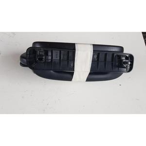 GREAT WALL MOTOR Steed 5 Series (12>) MANIJAS DE TECHO 4G69S4N - Product Image 1
