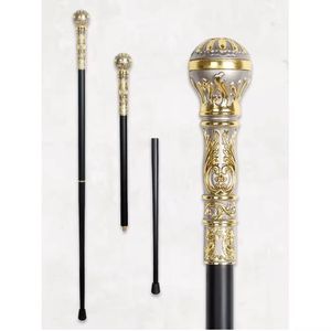 ไม้เท้าเดินป่าทำมือจากไม้เมเปิลสีเงิน พร้อมด้ามจับรูปช้าง ดีไซน์เฉพาะสำหรับผู้สูงอายุ รับน้ำหนักได้ 250 ปอนด์ และช่วยในการเดินประจำวัน - Product Image 2