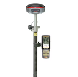 Équipement électrique de haute efficacité NOUVEAU Rovers Base-Set Nouvelles ventes Zhejiang - Product Image 2